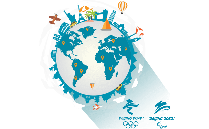 在日本连接到中国的代理 - 大陆加速器